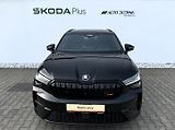 Škoda Kodiaq (2026) 2.0 TSI 195kW 4x4 DSG RS - náhled 3