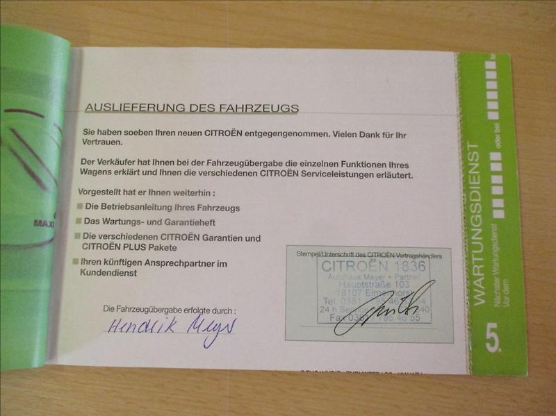 Citroën C3 1,4 i Exclusive, klima,servis, - fotka 24 z 29