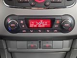 Ford Focus (2010) 1.6 16V, ČR,1.maj, po STK - náhled 20