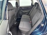 Škoda Karoq (2019) 1.5 TSI 110kW DSG Style - náhled 24