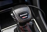 Škoda Kodiaq - náhled 22