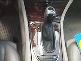Mercedes-Benz Třídy E 120KW   1,8 - náhled 15