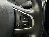 Renault Captur 1.2TCe AUTOMAT 118PS KLIMA Blu - náhled 18