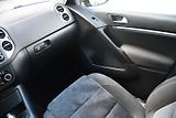 Volkswagen Tiguan 2.0TDi DSG 4MOTION - náhled 24