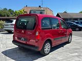 Citroën Berlingo (2009) 1,6 HDI 80Kw - náhled 4
