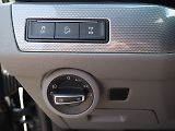 Volkswagen California (2021) T6.1 DSG - Ocean, 4Motion - náhled 27