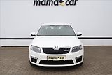 Škoda Octavia RS 2.0TDI 135kW BIXEN TAŽNÉ ČR - náhled 1