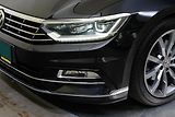 Volkswagen Passat - náhled 9