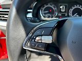 Škoda Kamiq (2021) 1.0 TSI 66kW Plyn (CNG) MP6 St - náhled 8