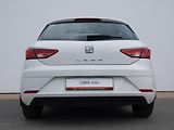 Seat Leon (2018) 1,2 TSI 63KW - náhled 12