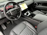 Land Rover Range Rover Sport (2026) 4,4 SV BLACK EDITION P635 - náhled 15