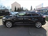Ford Edge 2,0 TDCi EcoBlue 175kW 4x4 Aut - náhled 7