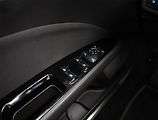 Ford Mondeo (2020) 2.0 EcoBlue, Automat, Navi - náhled 17