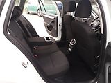 Škoda Octavia 1.4TSi,DSG,110kW,ZADÁNO !! - náhled 19
