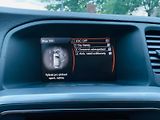 Volvo S60 2.0D 120KW 5VÁLEC VÝHŘEV SENZO - náhled 37