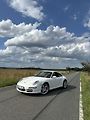 Porsche 911 (2005) Carrera S, 22 245km!!  - náhled 10