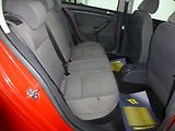 Volkswagen Golf (2006) 1,4 16V*KLIMATIZACE**NEW-ČR - náhled 19