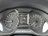Škoda Octavia 1.6TDi 81kw KLIMA TEMPOMAT ALU - náhled 15