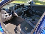 Kia K4 Sportswagon (2026) 1,6 T-GDi GPF 7DCT TOP 110 KW - náhled 6