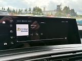Peugeot 3008 (2026) BUSINESS Hybrid 145 e-DCS6 - náhled 21