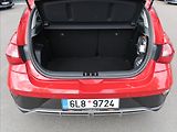 Hyundai i20 1,2 i,57kW,1majČR,WaveWinter - náhled 25