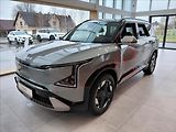 Kia EV5 (2025) 81,4 kWh LAUNCH EDITION - náhled 1