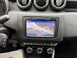 Dacia Duster 1.6 SCe 4x4 - náhled 9