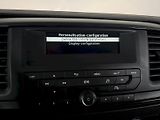 Toyota ProAce City Verso (2024) 2.0D 140k ACTIVE LONG - náhled 13