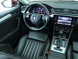 Škoda Superb (2021) Laurin&Klement 2.0 TSI - náhled 7
