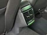Škoda Scala 1.0TSi DSG 116PS LED V.Cockpit - náhled 41