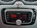 Ford Focus (2010) 1.6 TDCi, AC, tažné - náhled 15