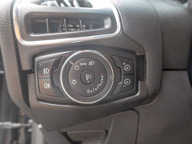 Ford Focus (2012) 1.0T 92KW ST – ROZVODY - fotka 19 z 42