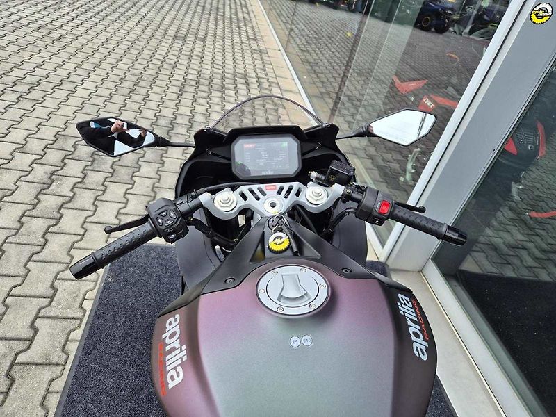 Aprilia RS 457 (2026) E5+ - fotka 55 z 55