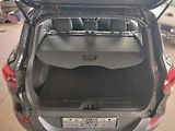 Renault Kadjar (2017) 1,2TCE,96KW,LED,ALU,SERVISKA - náhled 11