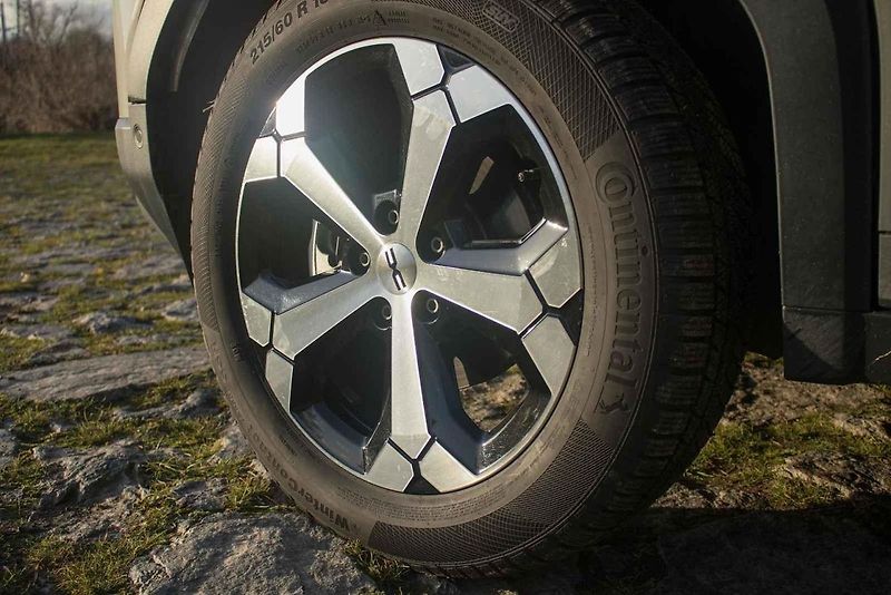 Dacia Duster se letos začala prodávat ve třetí generaci.