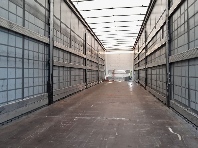 Schmitz Cargobull S04 Standart - fotka 23 z 39
