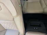 Volvo XC60 2,0 XC60T8 Ultra Dark   0347 - náhled 15