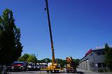 Ostatní (2006) Locatelli Gril 830C Crane - náhled 11