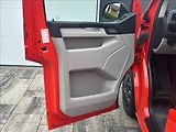 Volkswagen Transporter 2,0 TDI 150PS  L2H1 DSG Dílna - náhled 13