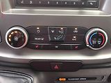 Ford Transit (2021) 2.0TDCi L3H3 6míst, Trend - náhled 14