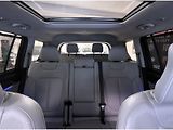 Jeep Grand Cherokee (2023) L 3,6 V6 291k 4x4 AT8 ZF SUMMI - náhled 21