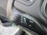 Škoda Fabia 1,2 TSI, klima, serv. kniha, - náhled 21