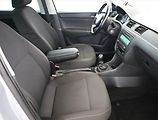 Škoda Rapid (2013) Ambition 1.6 TDI - náhled 7