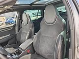Škoda Superb SportLine ABT DSG 2,0TDI - náhled 8