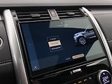 Land Rover Discovery (2026) D350 Dynamic HSE AWD AUT - náhled 55