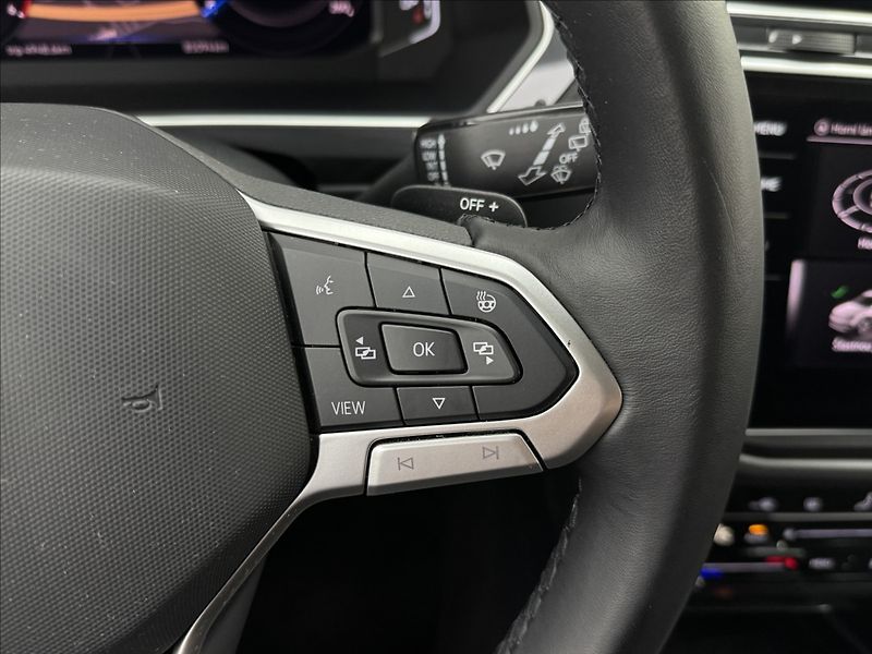 Volkswagen Tiguan 2,0 DSG DPH ACC NZTOP VC TAŽNÉ - fotka 11 z 49