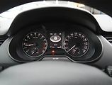 Škoda Octavia (2014) Ambition 2.0 TDI, Serv.kniha - náhled 11