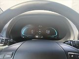 Hyundai i30 1,5 CVVT 71kW Family Climate - náhled 10