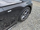 Mercedes-Benz Třídy S S580 503PS 4MATIC AMG DPH TOP - náhled 63