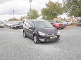 Ford Galaxy (2010) 2.0D 103KW – TAŽNÝ - náhled 2